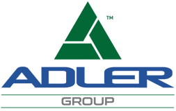 Adler Group